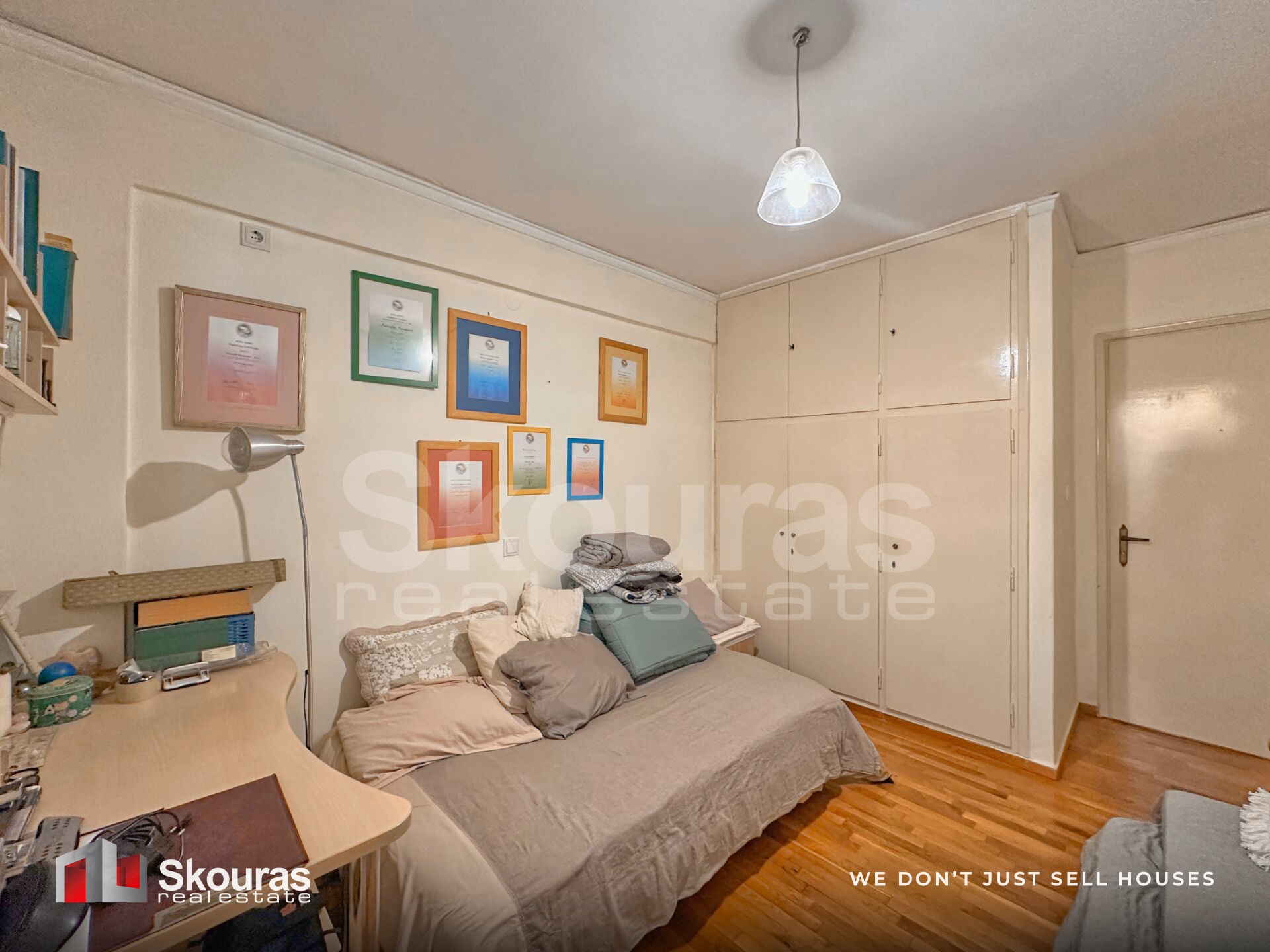 Gallery image 21