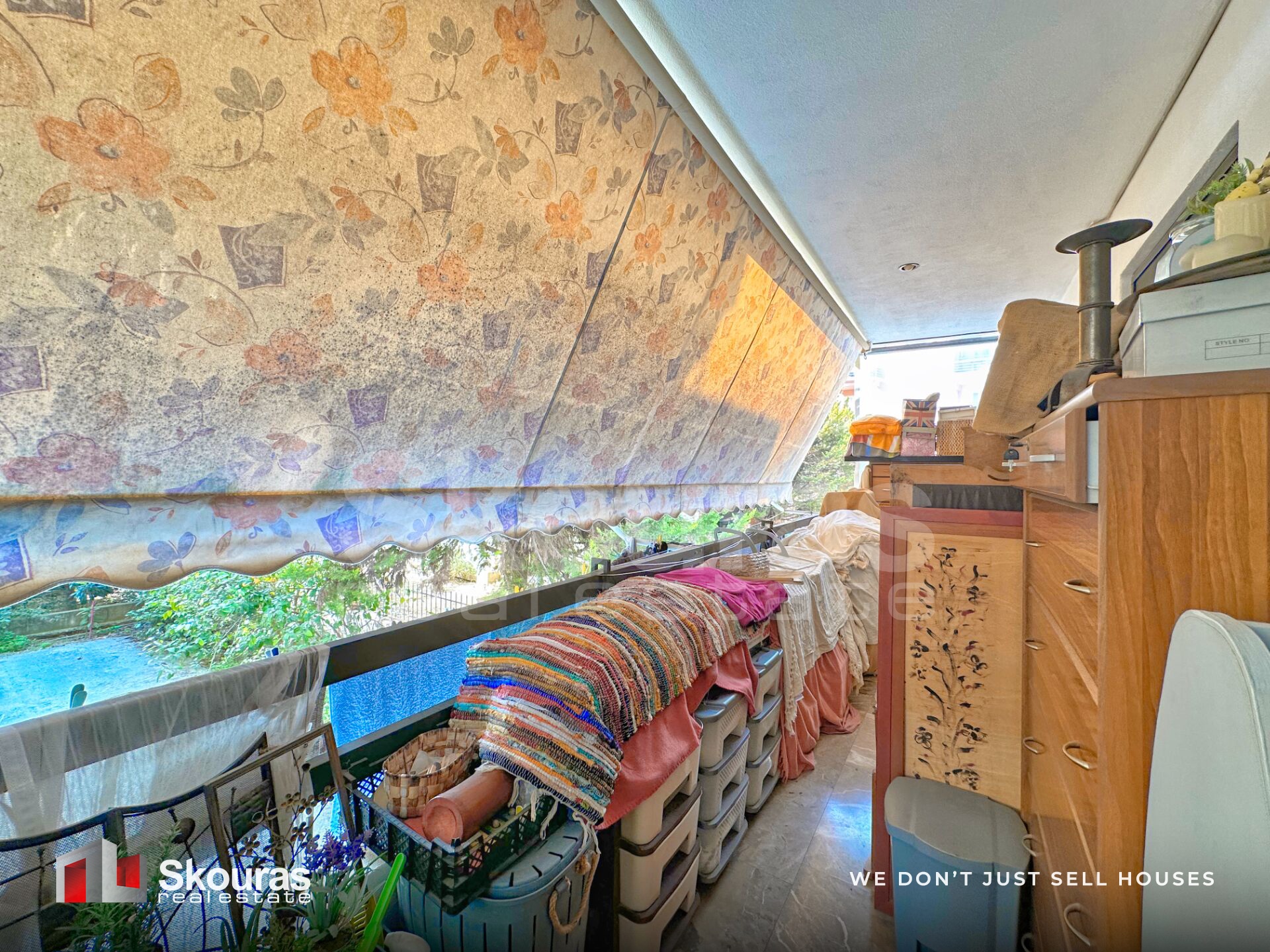 Gallery image 9