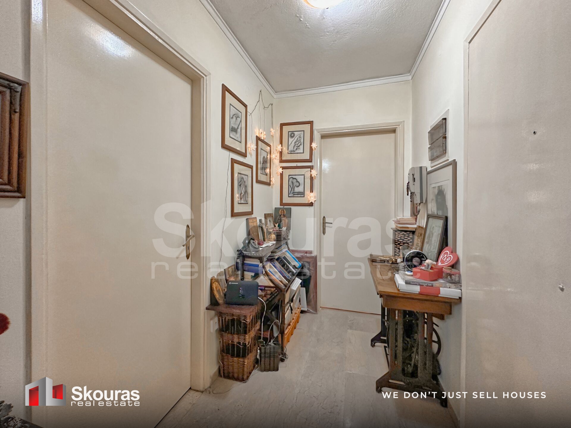 Gallery image 17