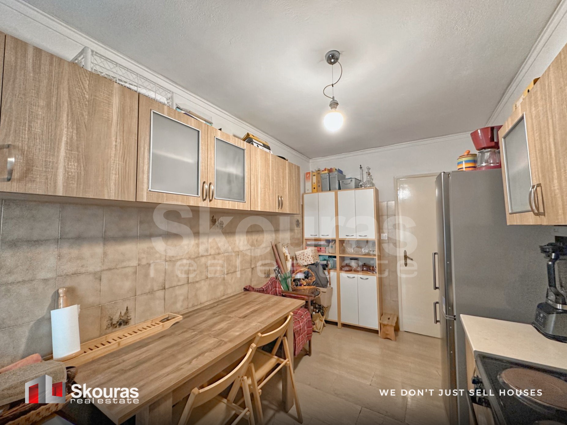 Gallery image 15