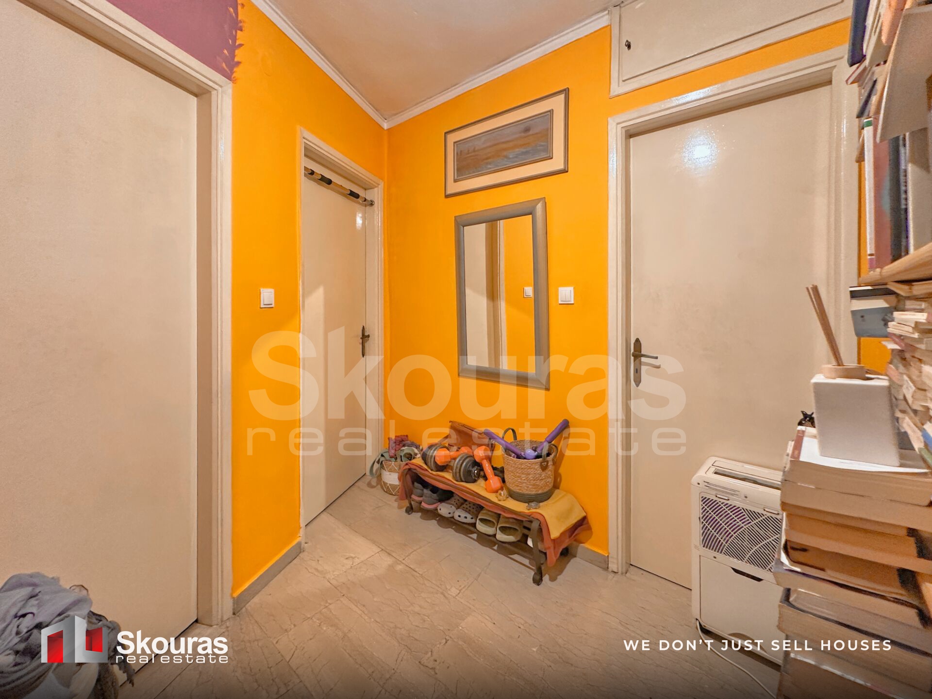 Gallery image 19