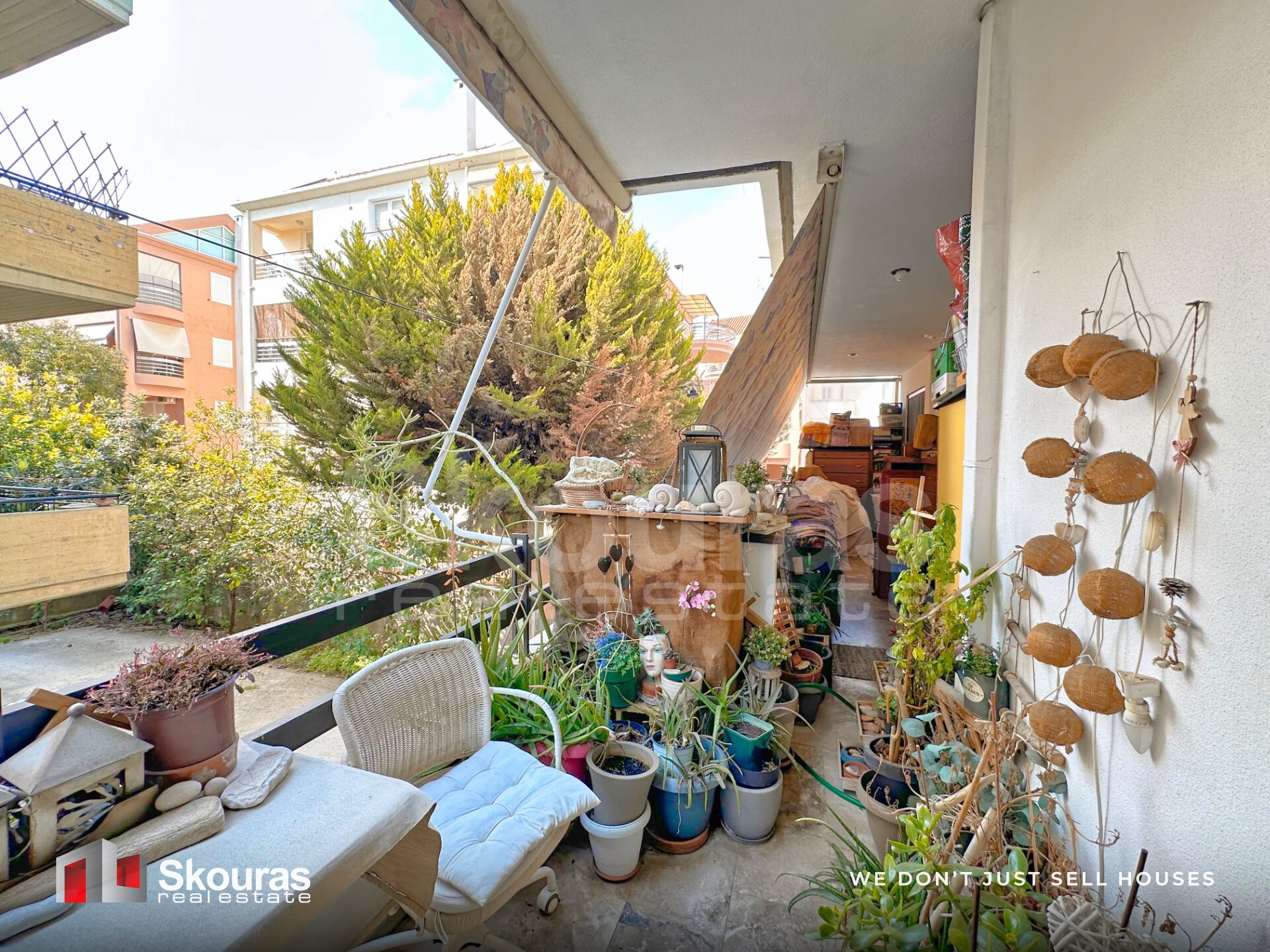Gallery image 11