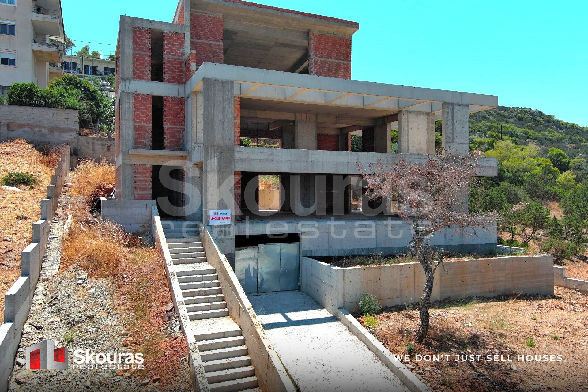 Gallery image 15