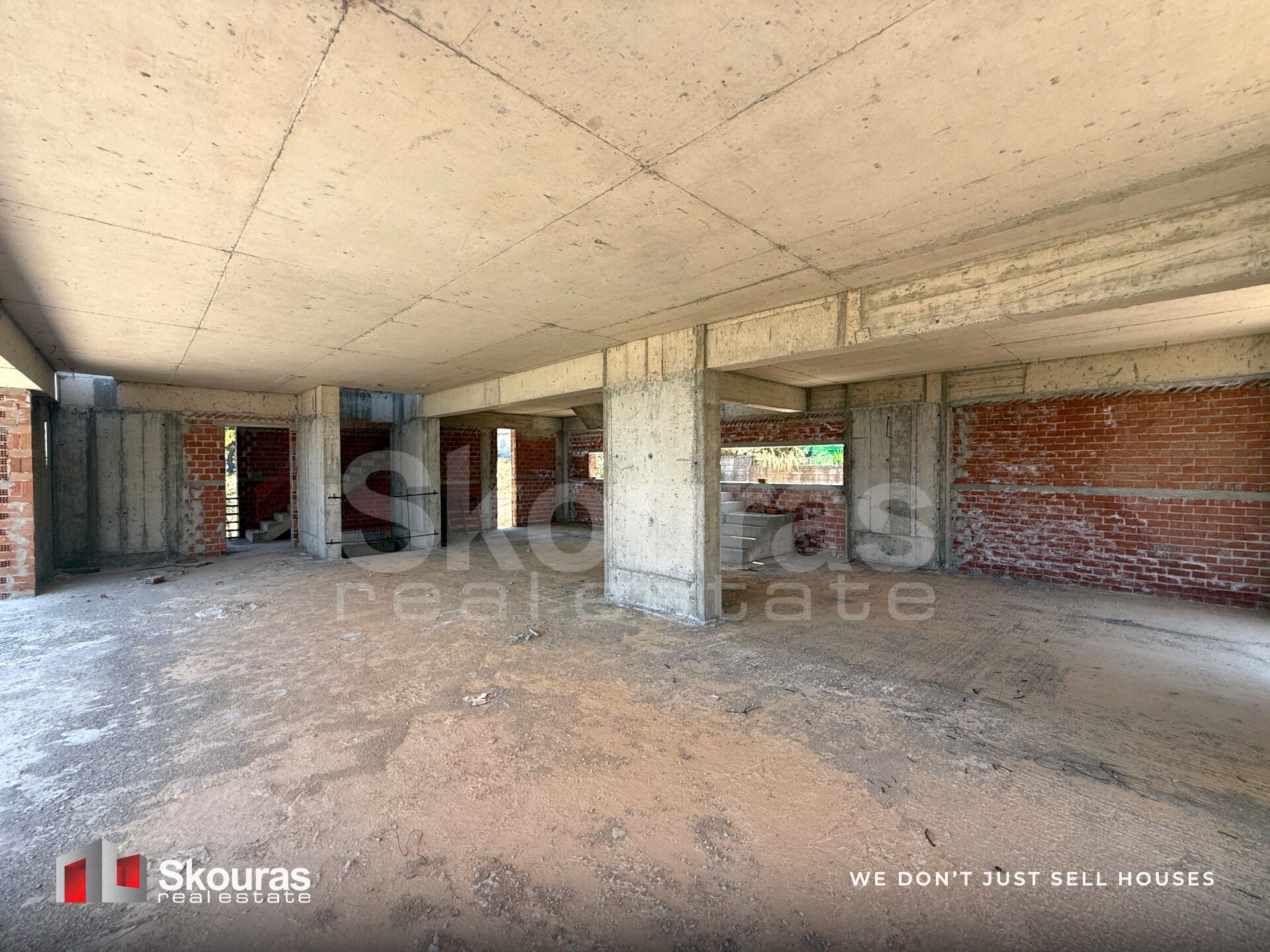 Gallery image 29