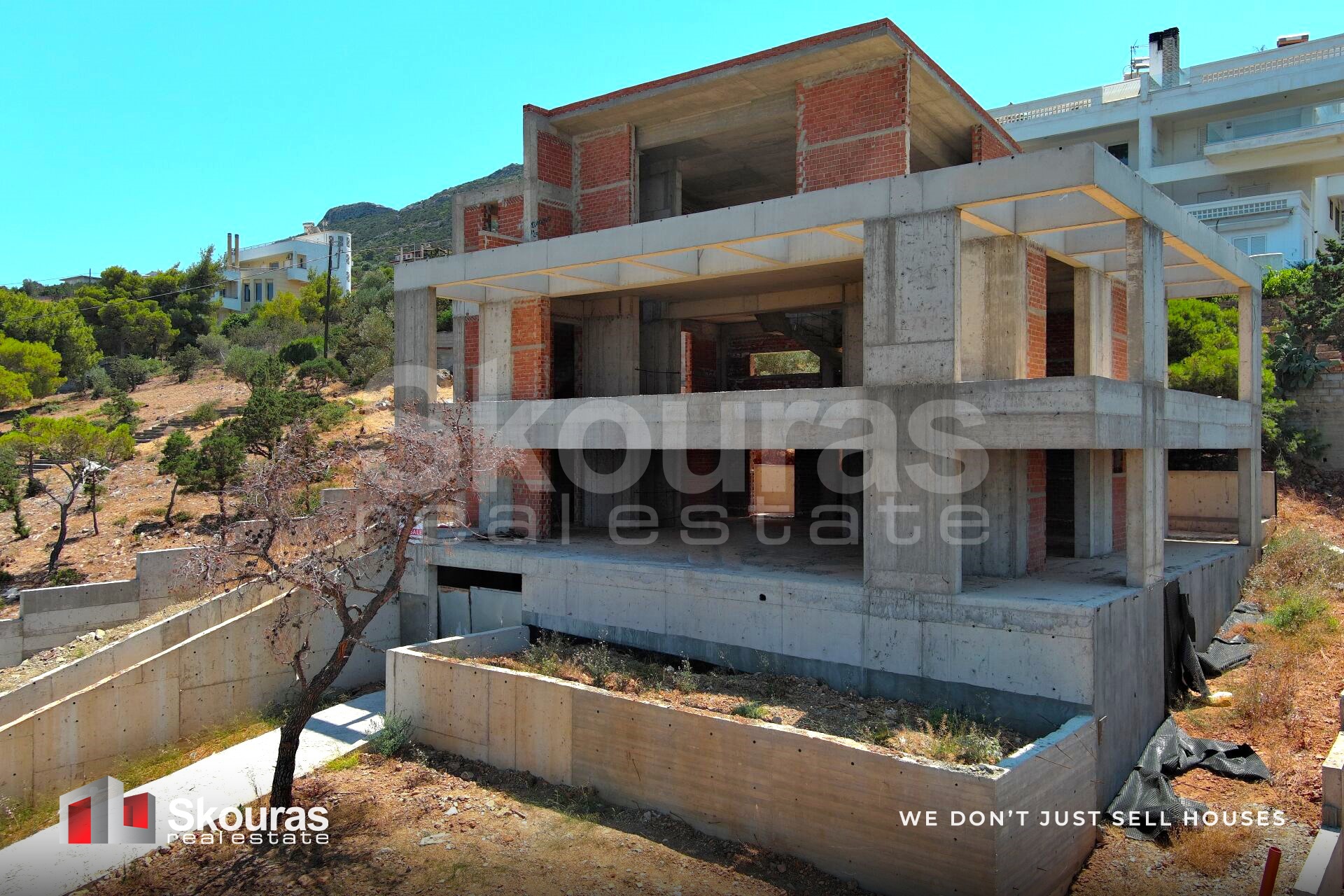 Gallery image 17