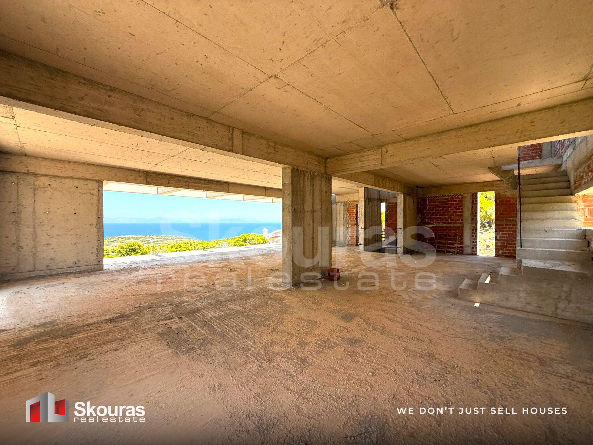 Gallery image 25