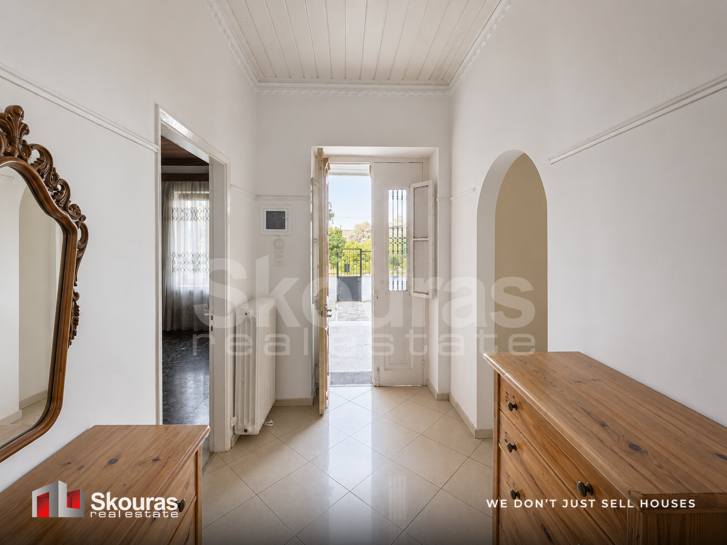 Gallery image 12