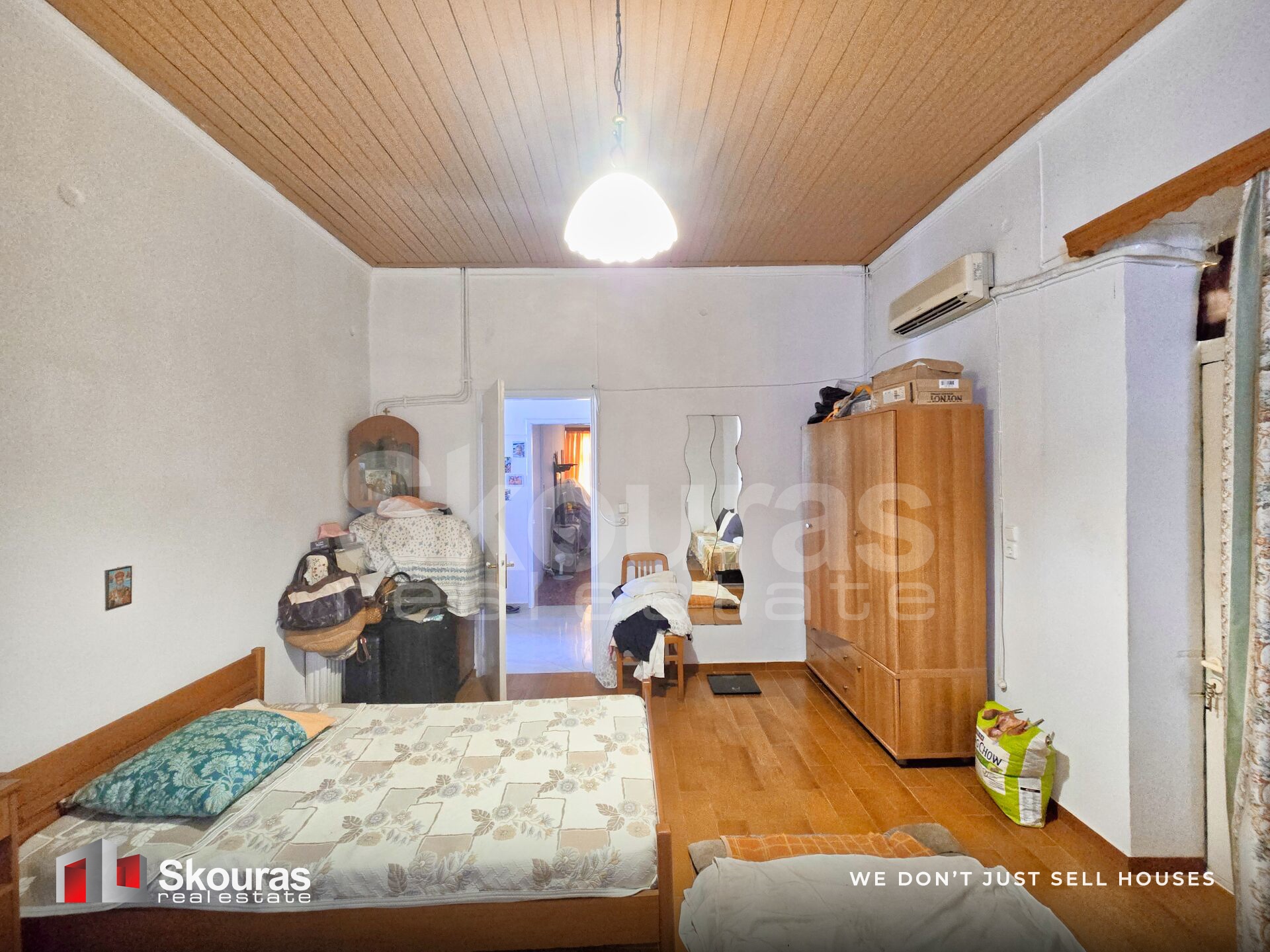 Gallery image 15