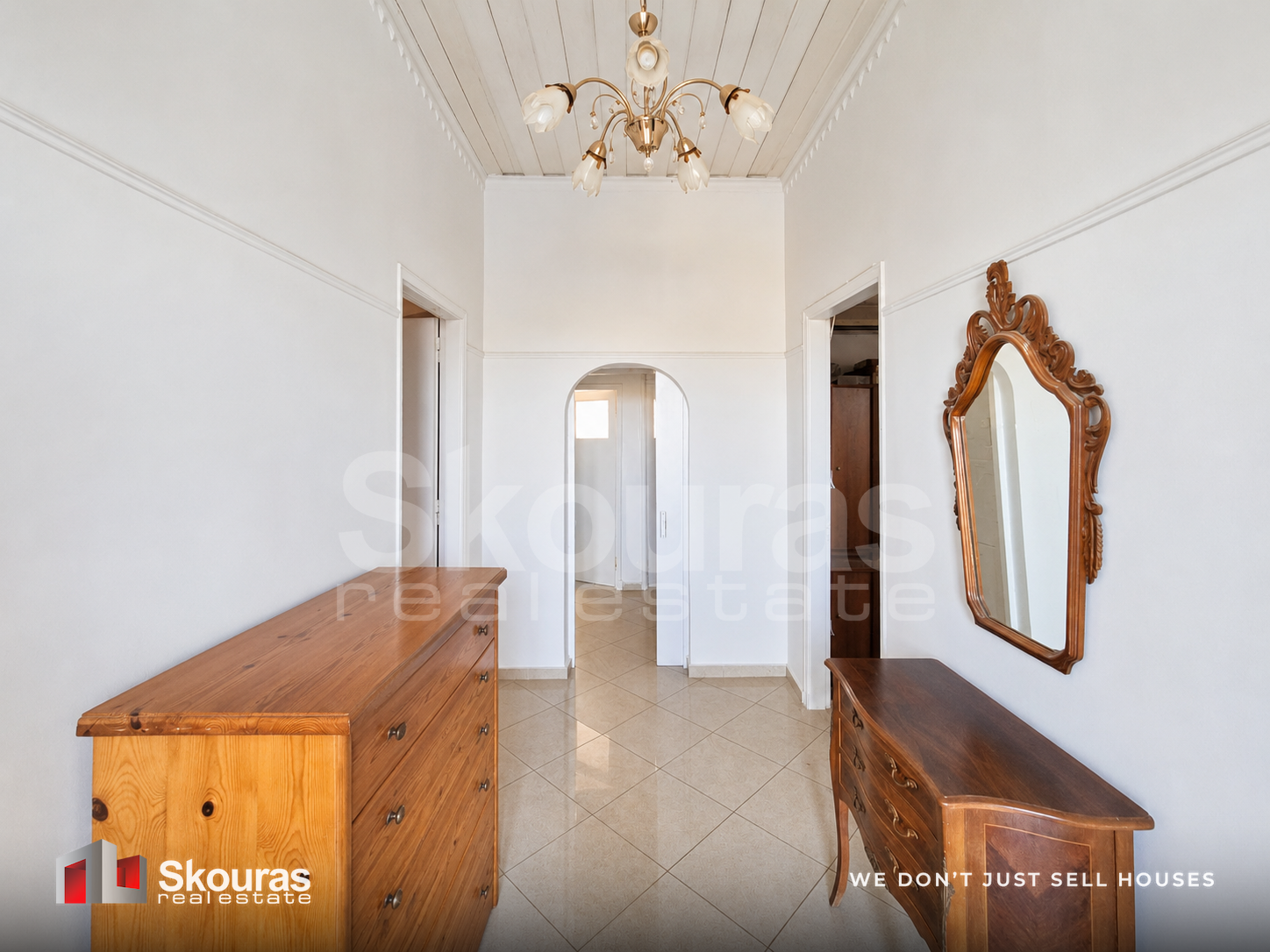 Gallery image 11