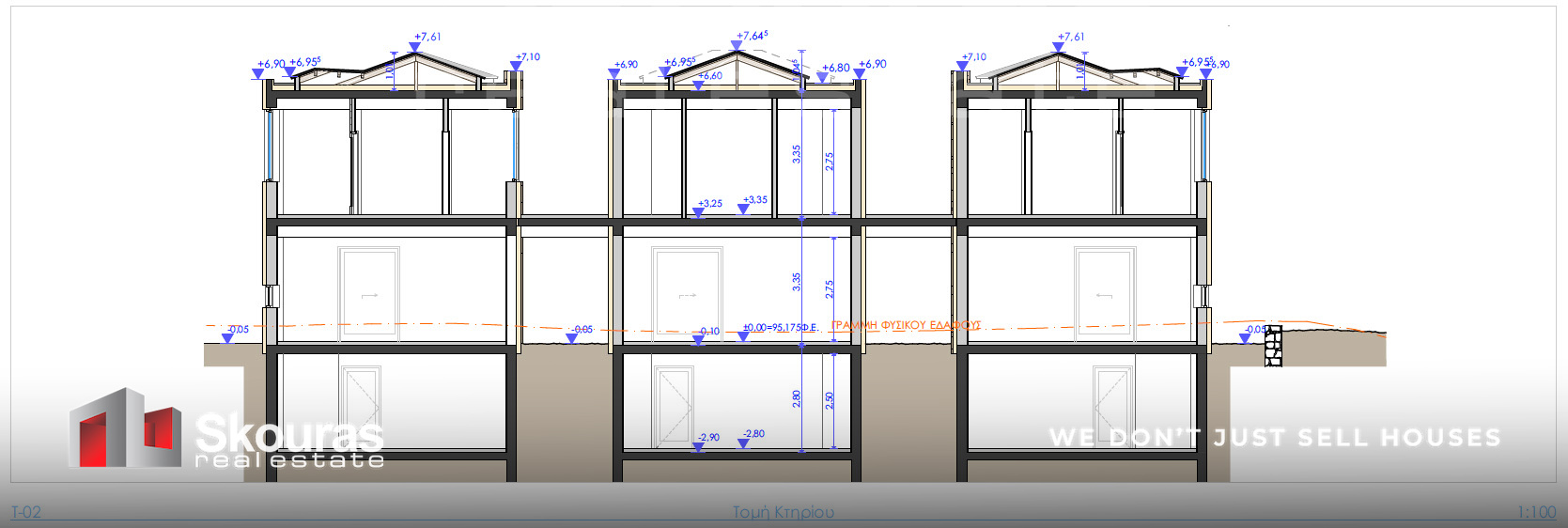 Gallery image 16