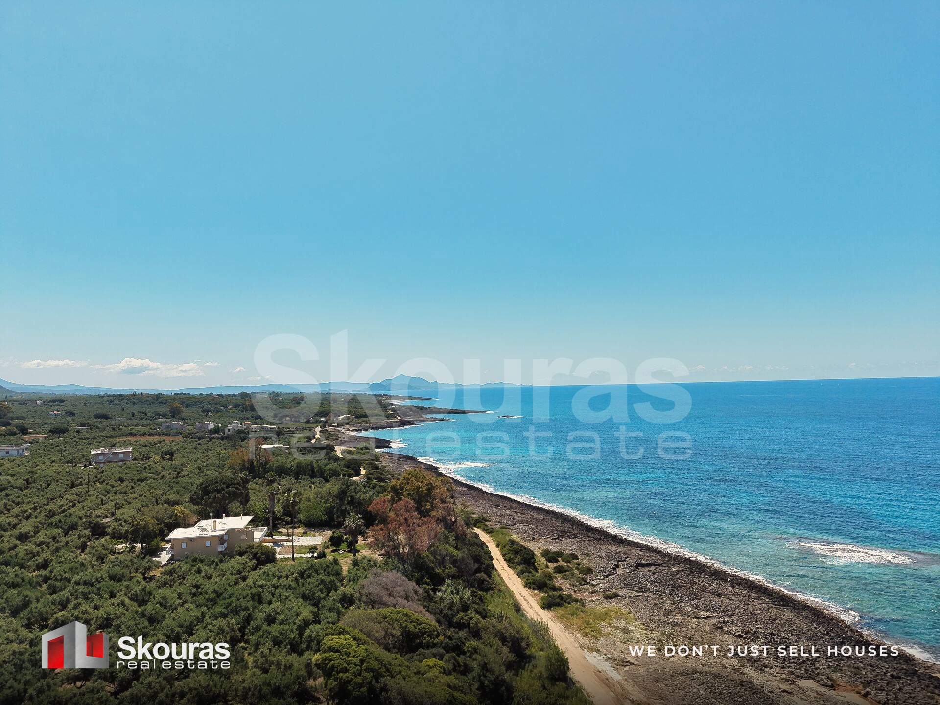 Gallery image 16