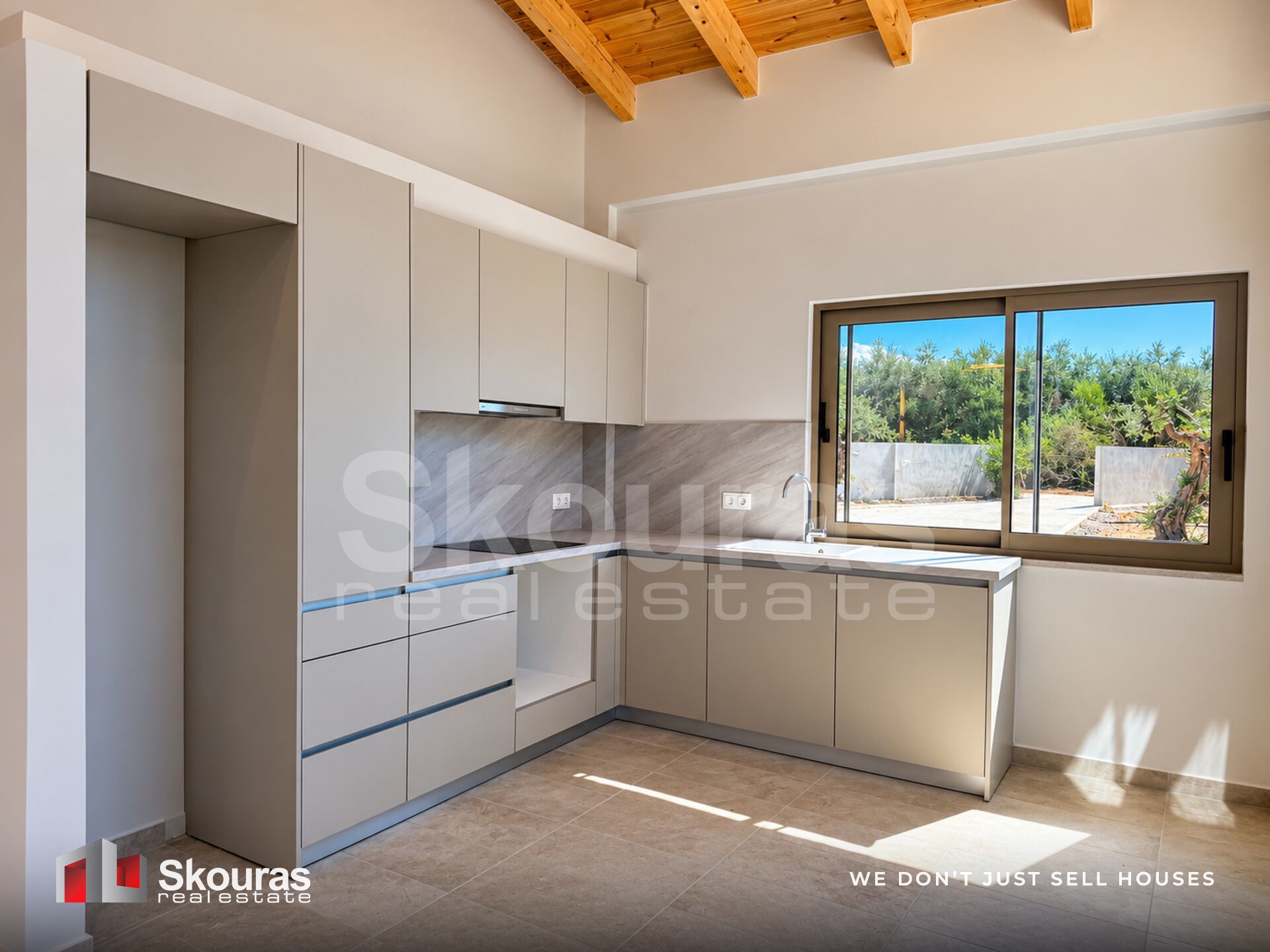 Gallery image 38
