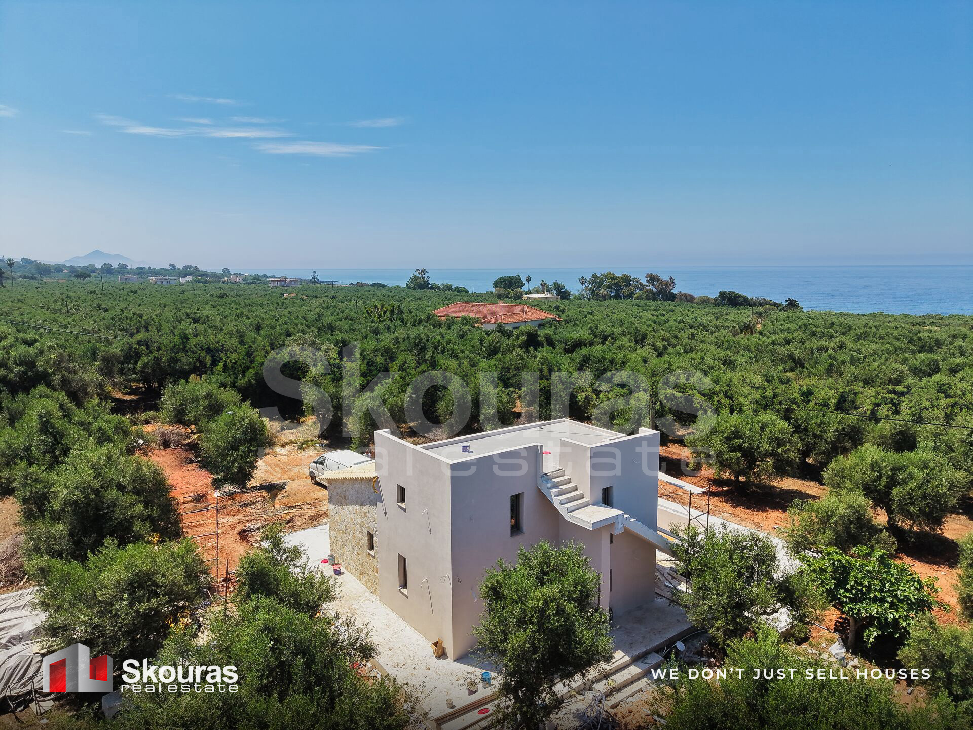 Gallery image 21