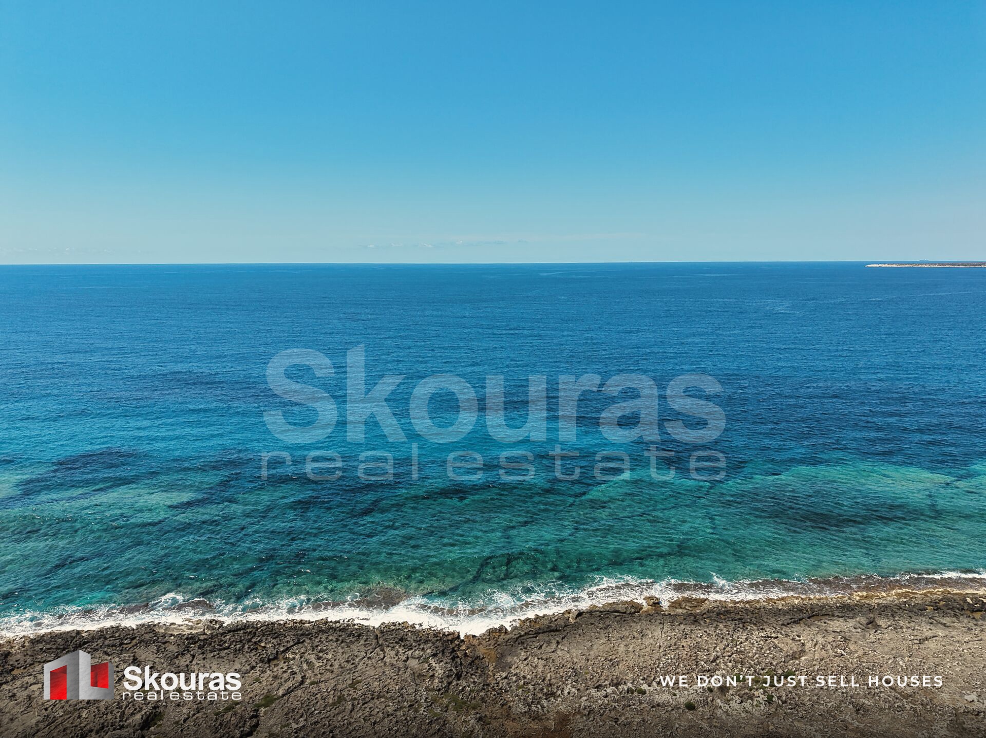 Gallery image 17