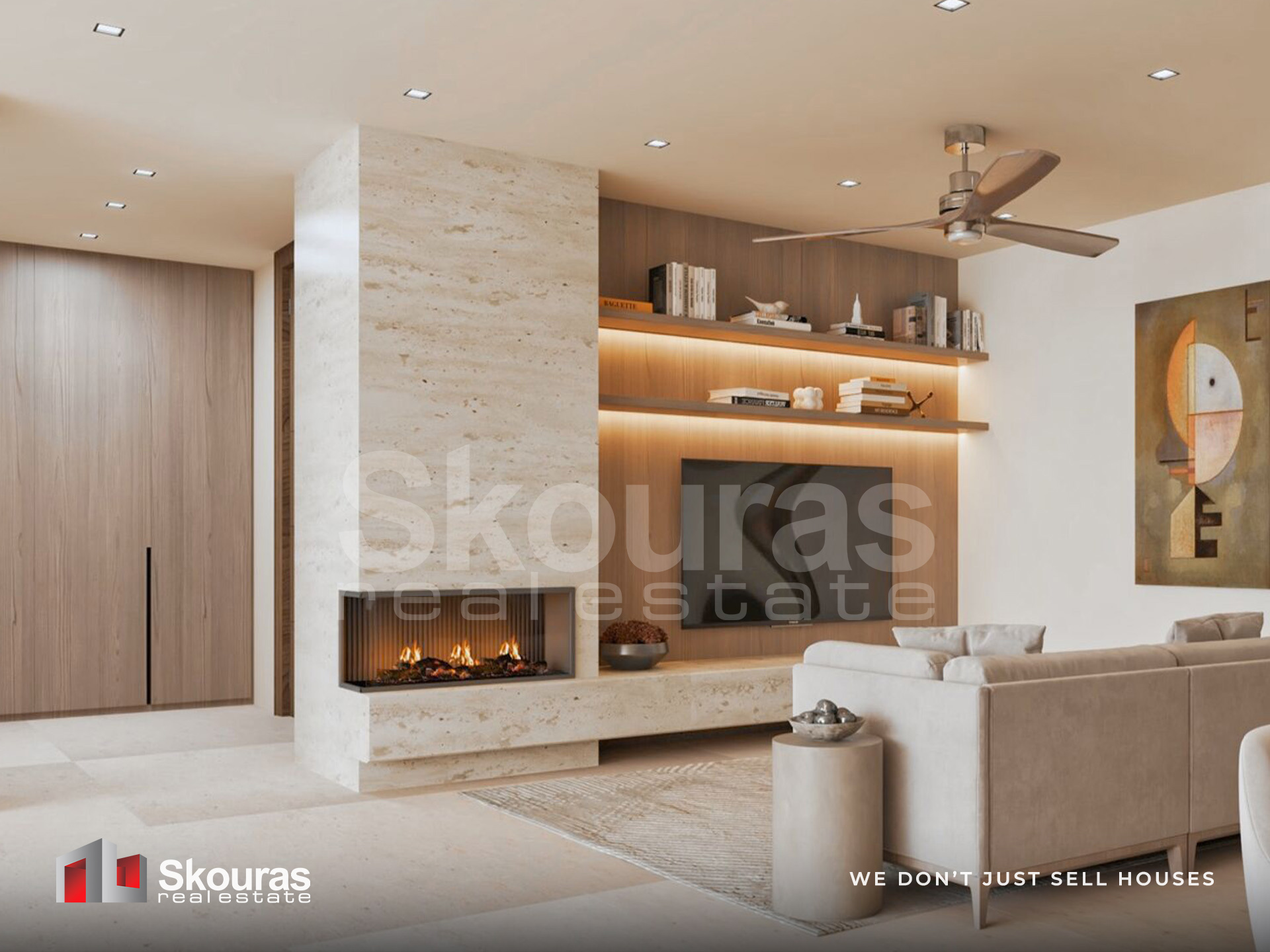 Gallery image 14