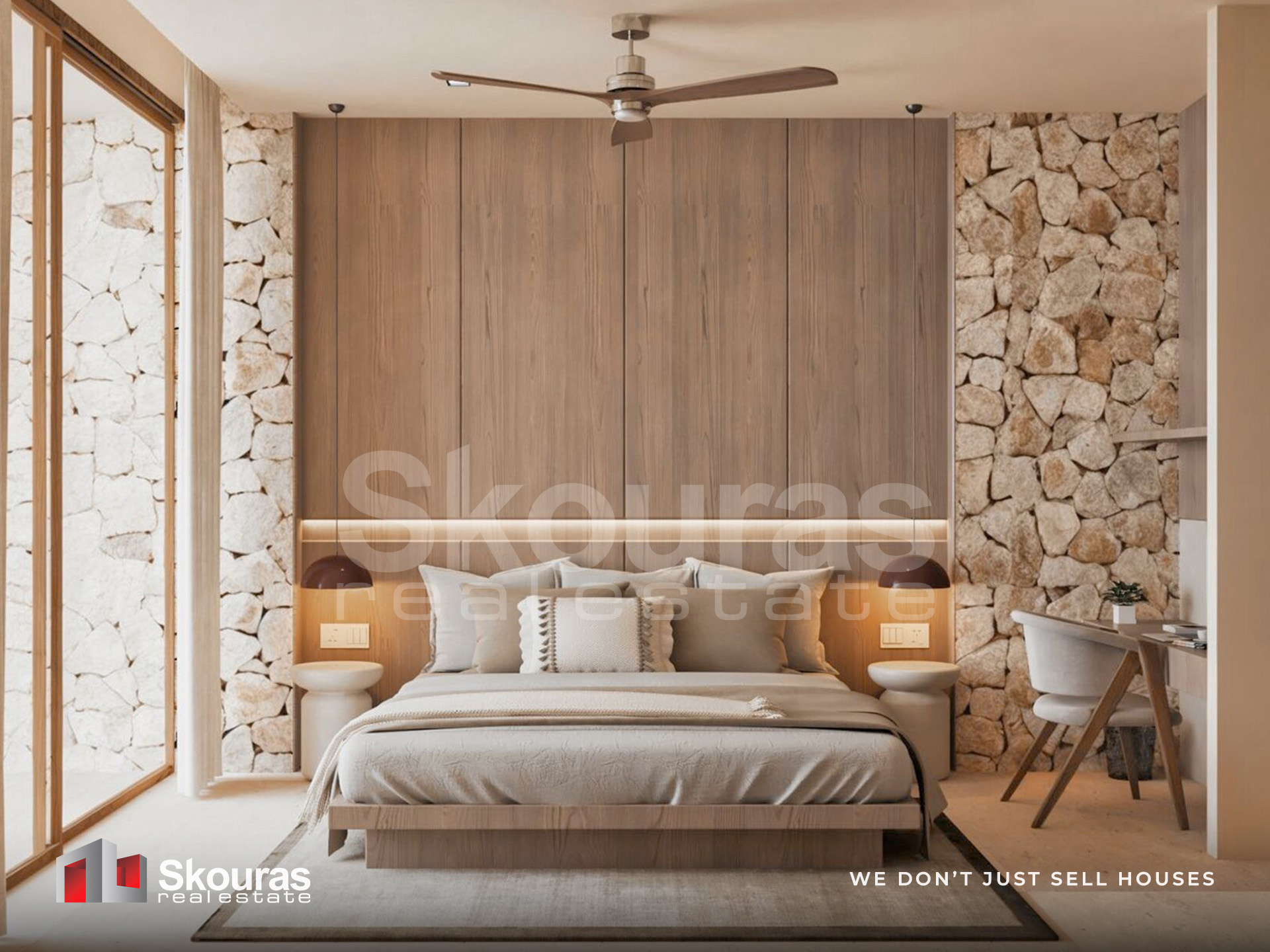 Gallery image 17