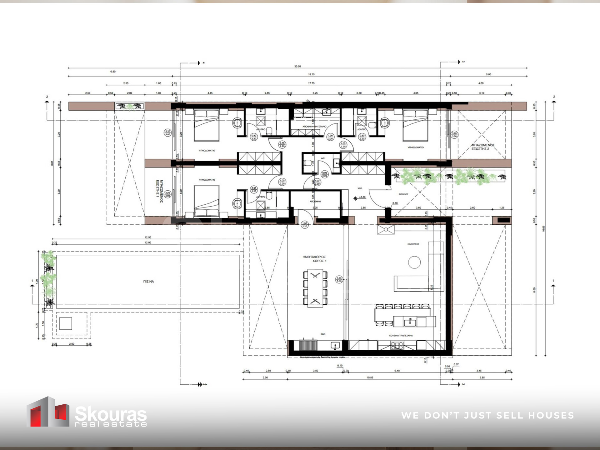 Gallery image 15