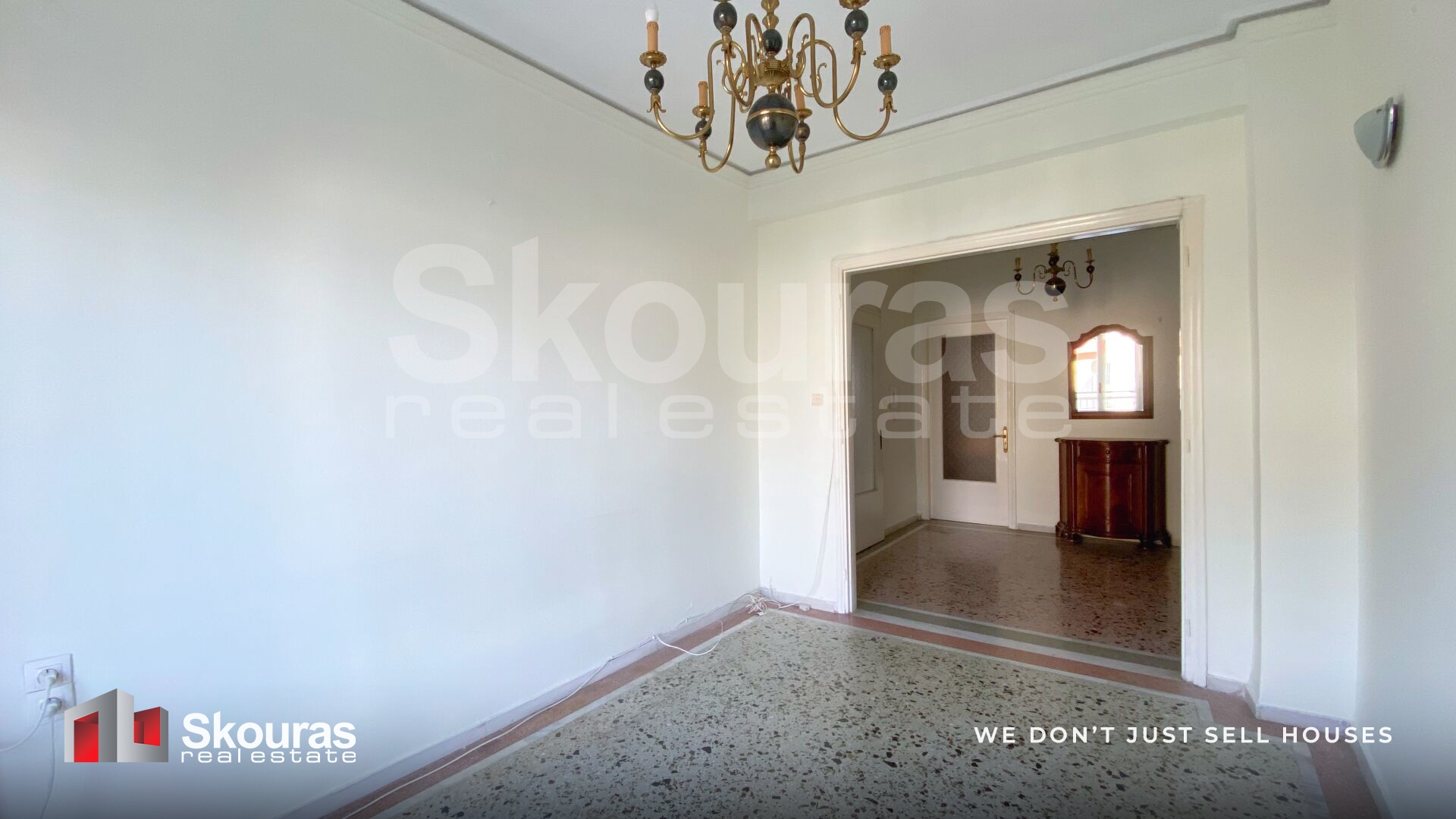 Gallery image 8