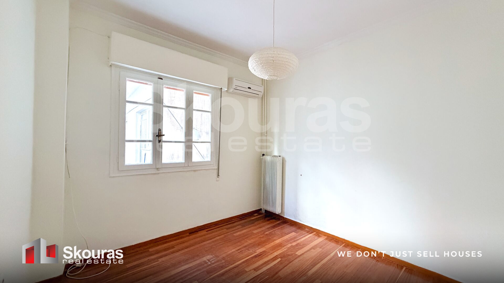 Gallery image 15