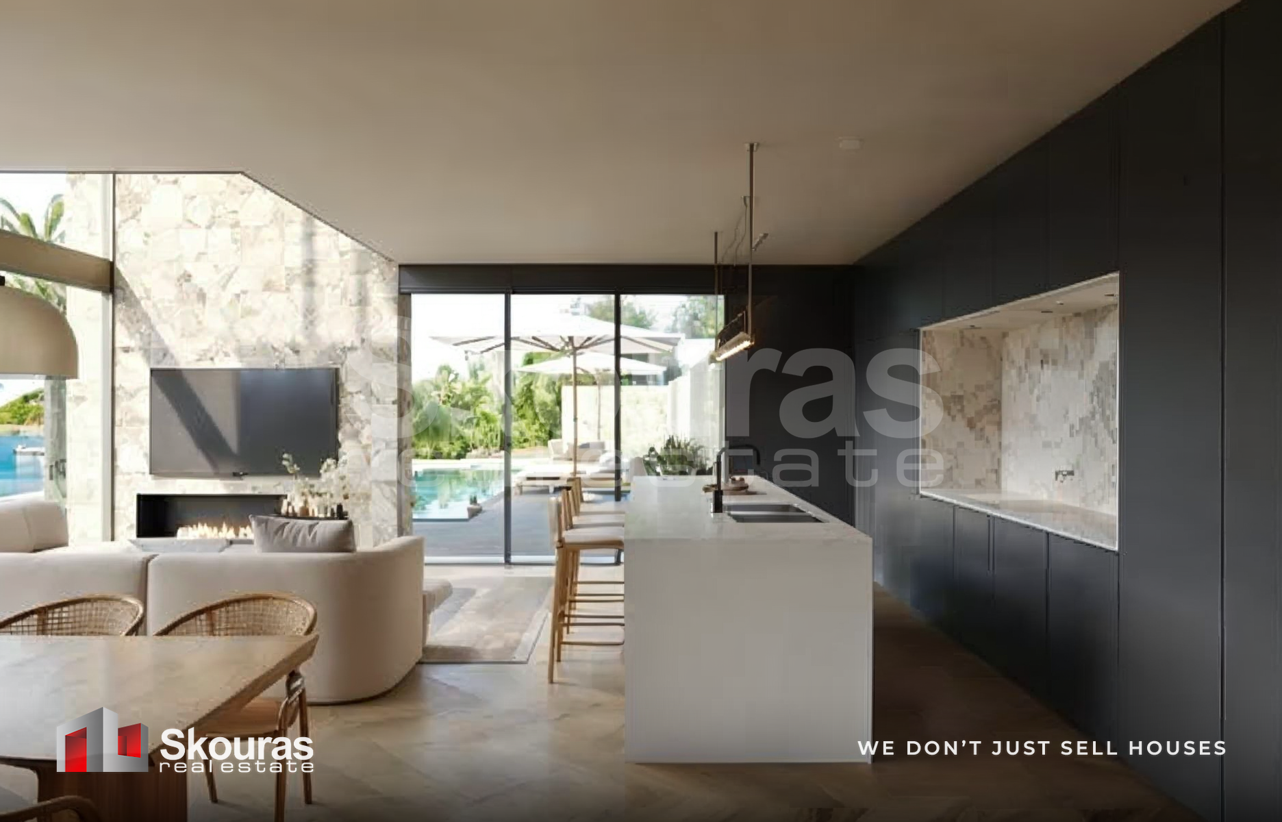 Gallery image 15
