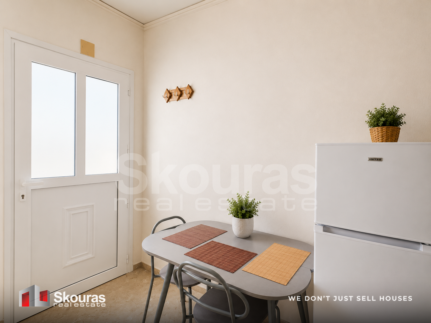 Gallery image 13