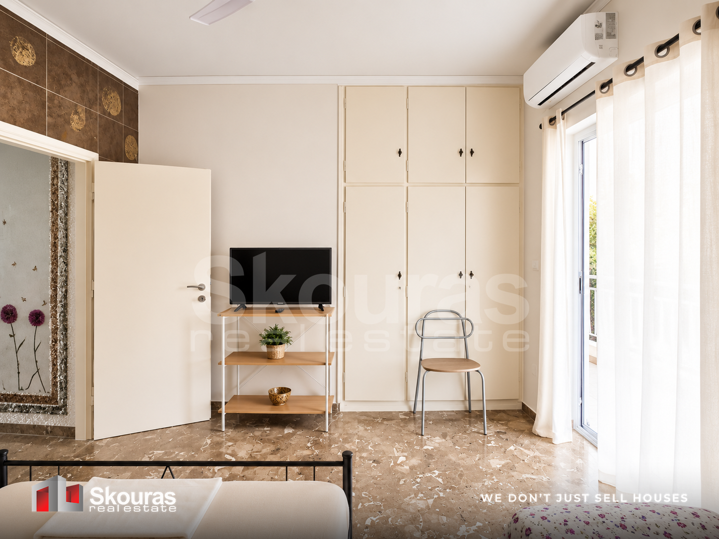 Gallery image 7