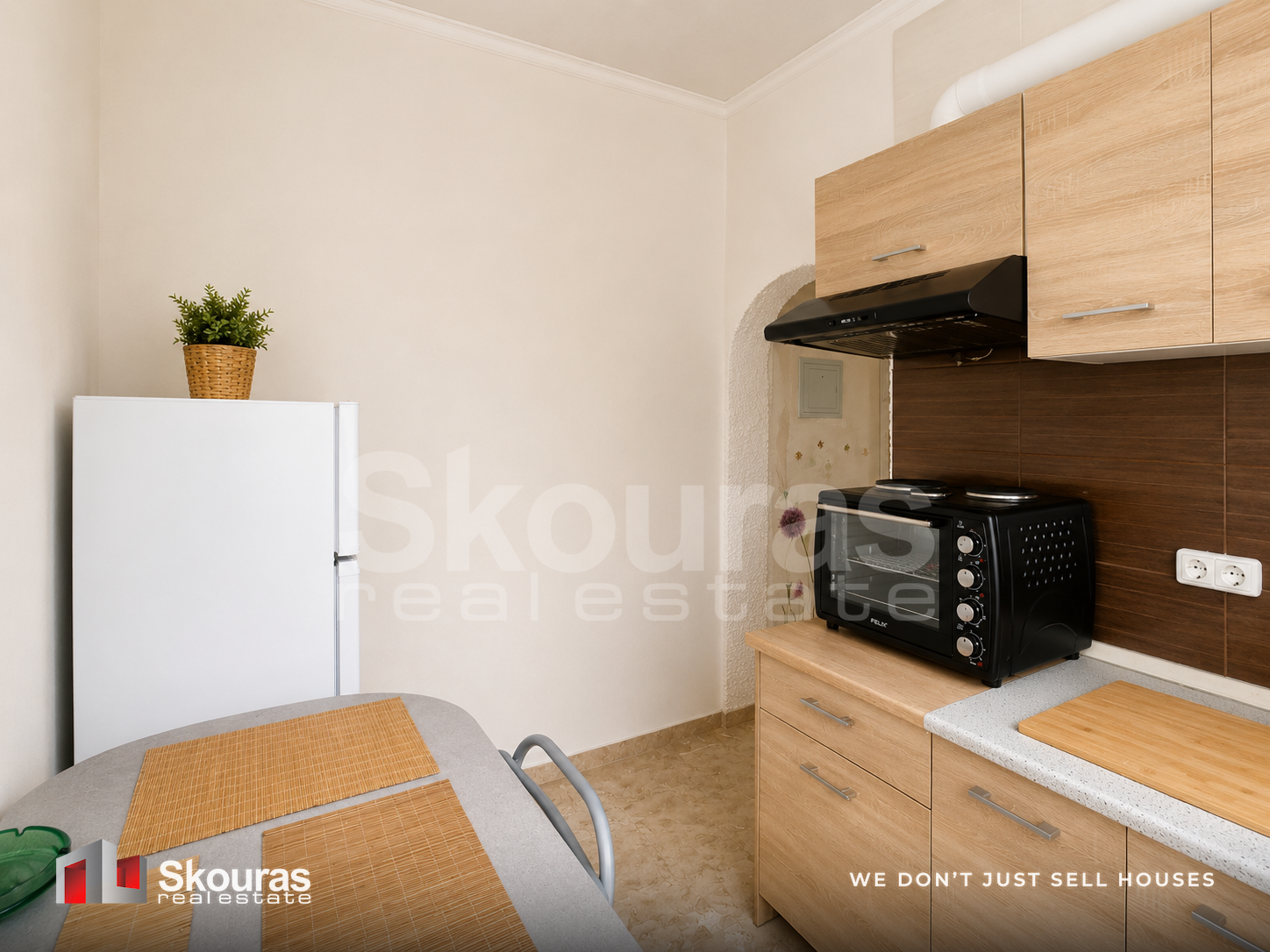 Gallery image 12
