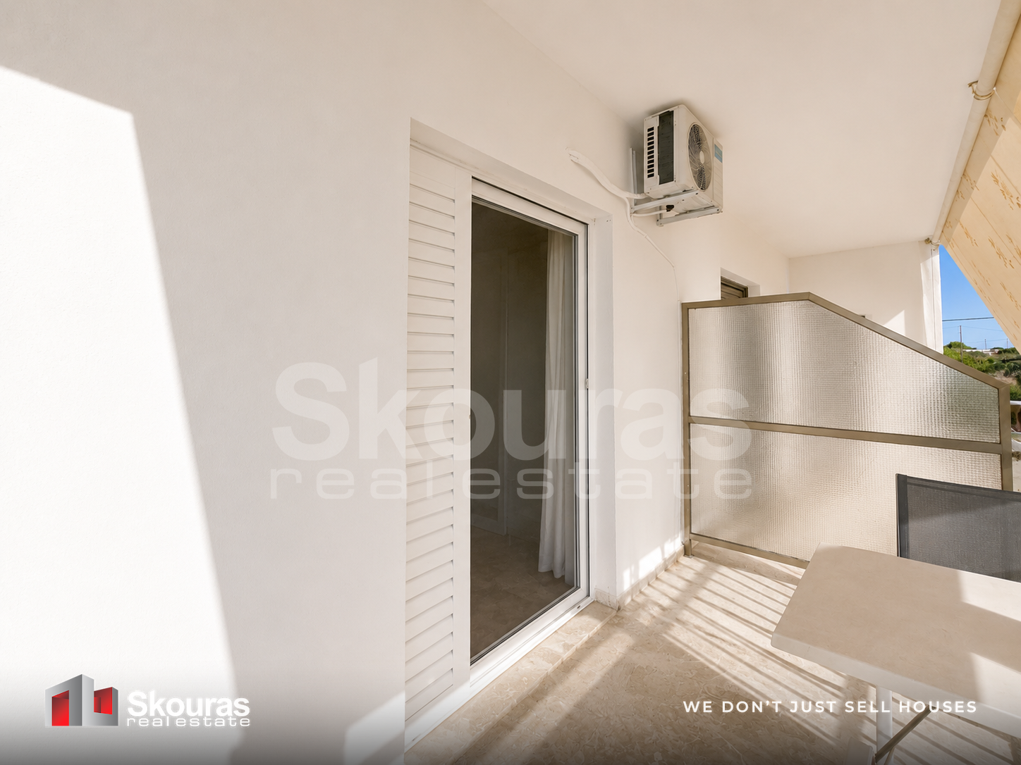Gallery image 14