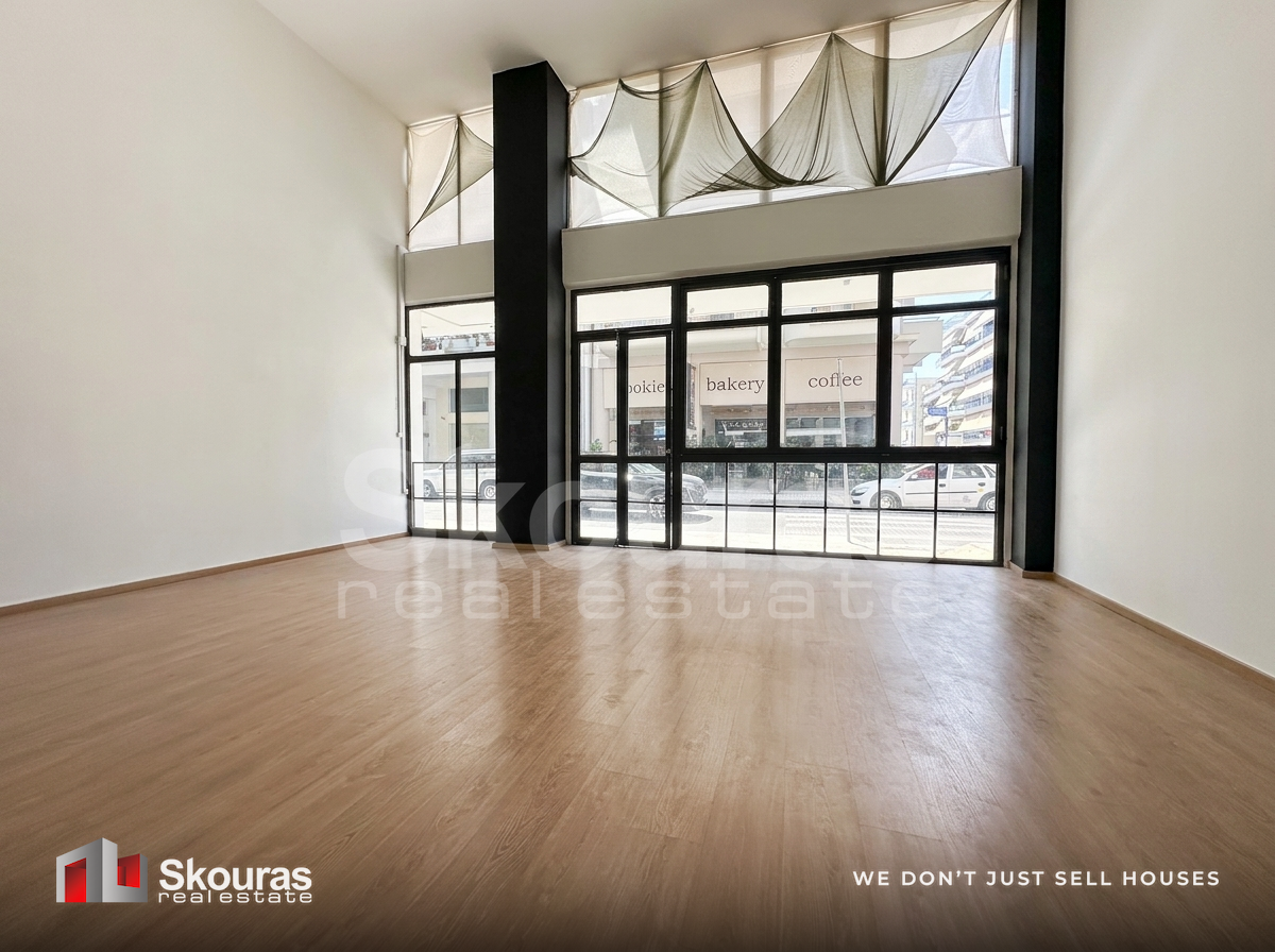 Gallery image 6