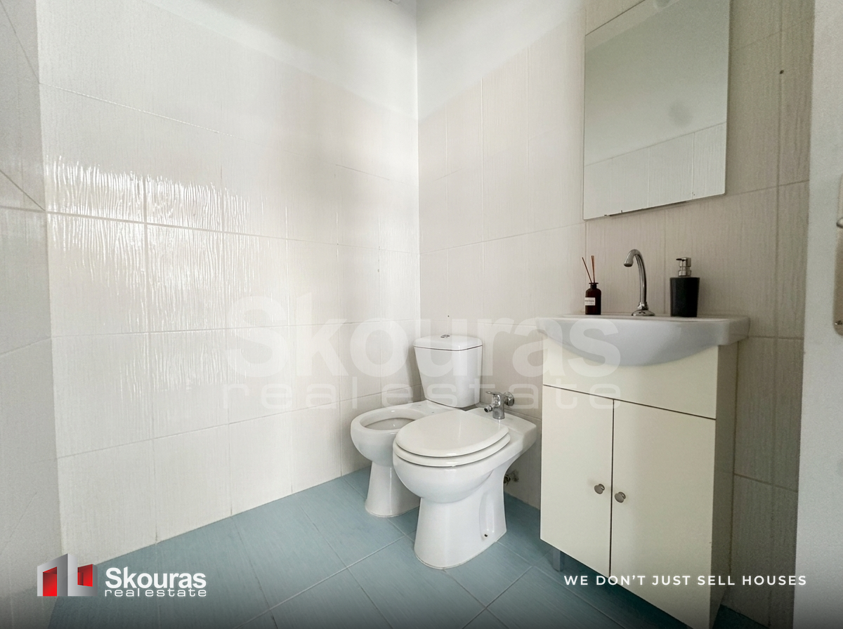Gallery image 10