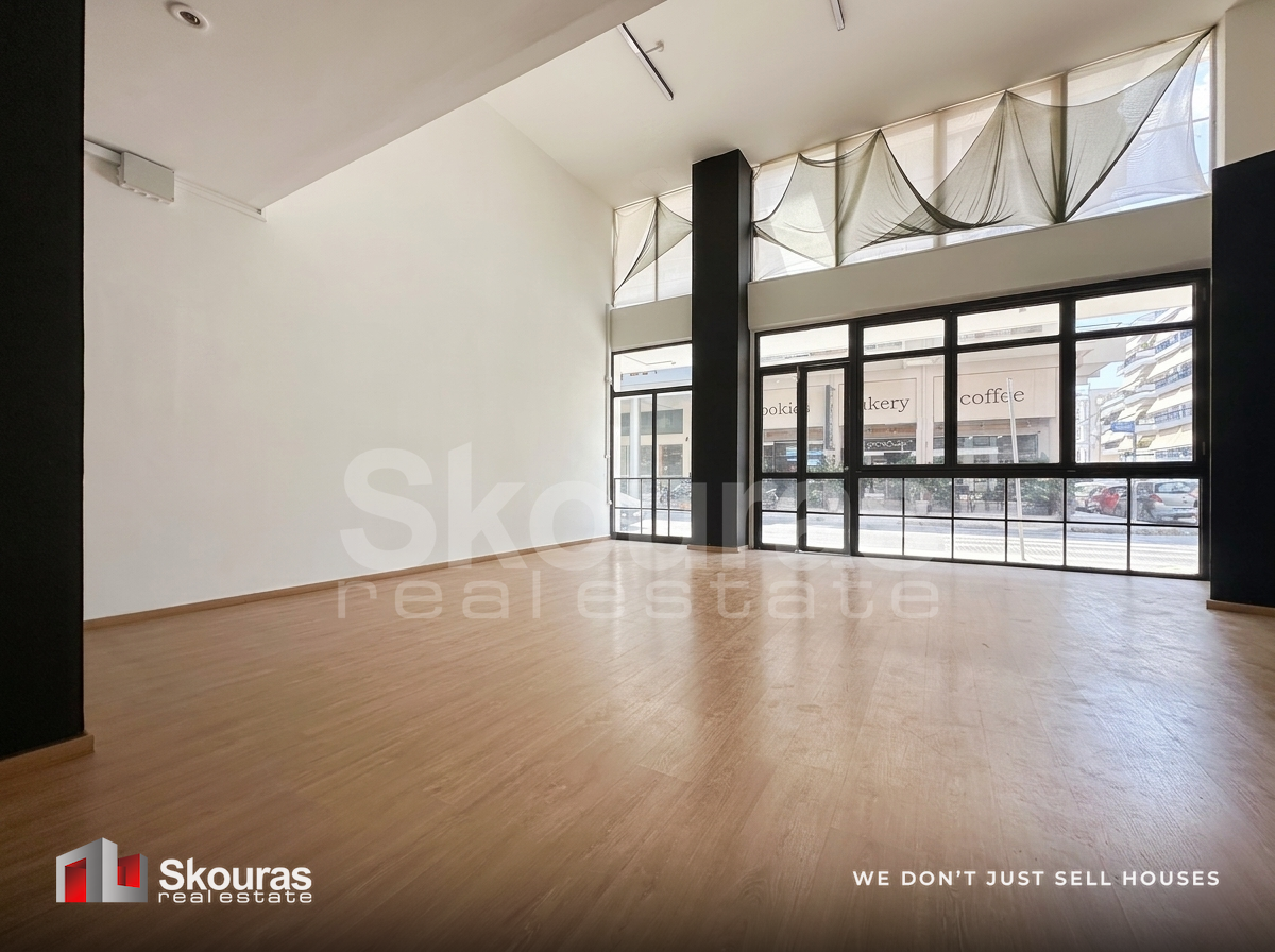 Gallery image 9