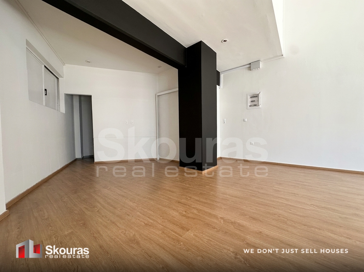 Gallery image 15