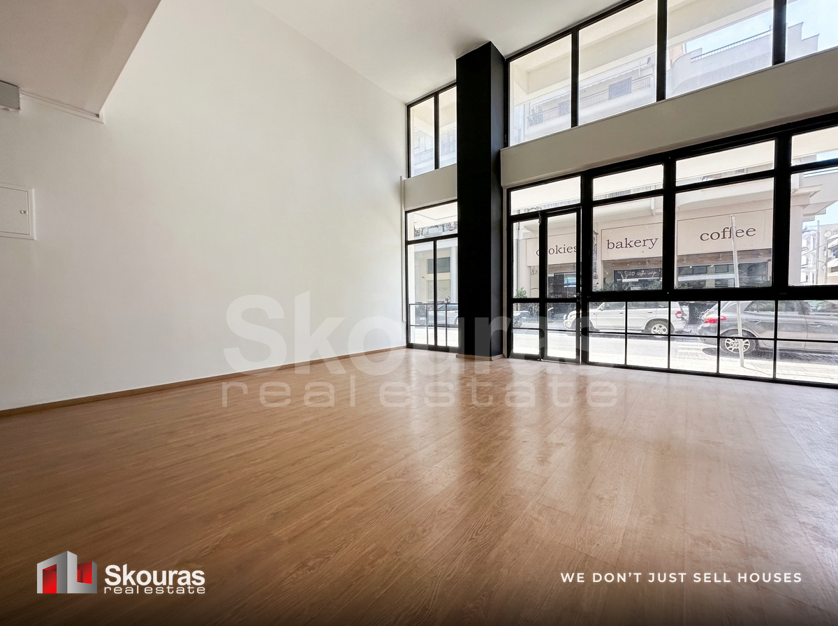 Gallery image 16