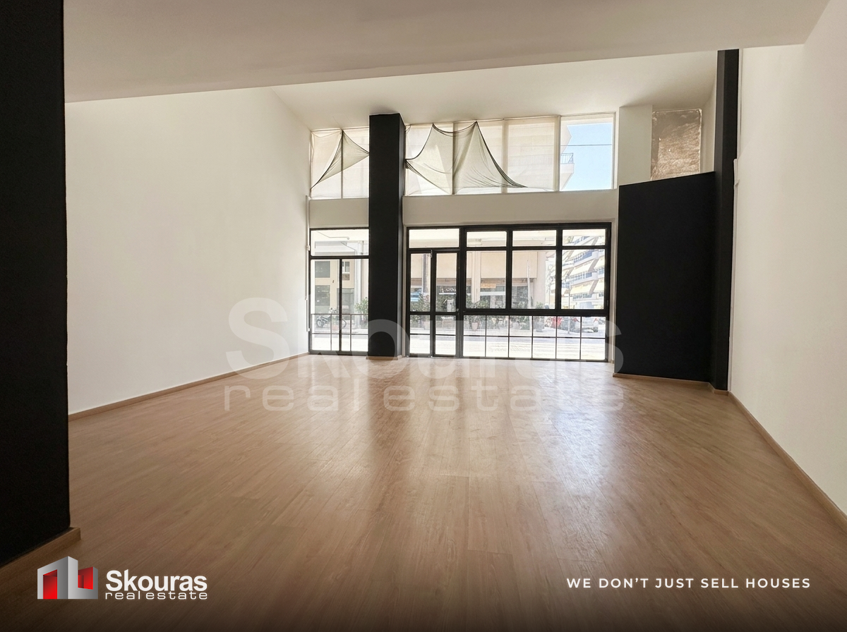Gallery image 8