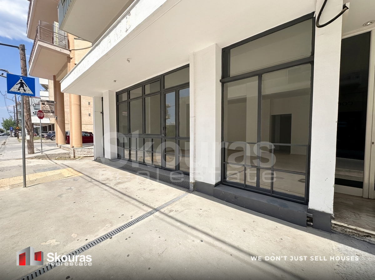 Gallery image 17