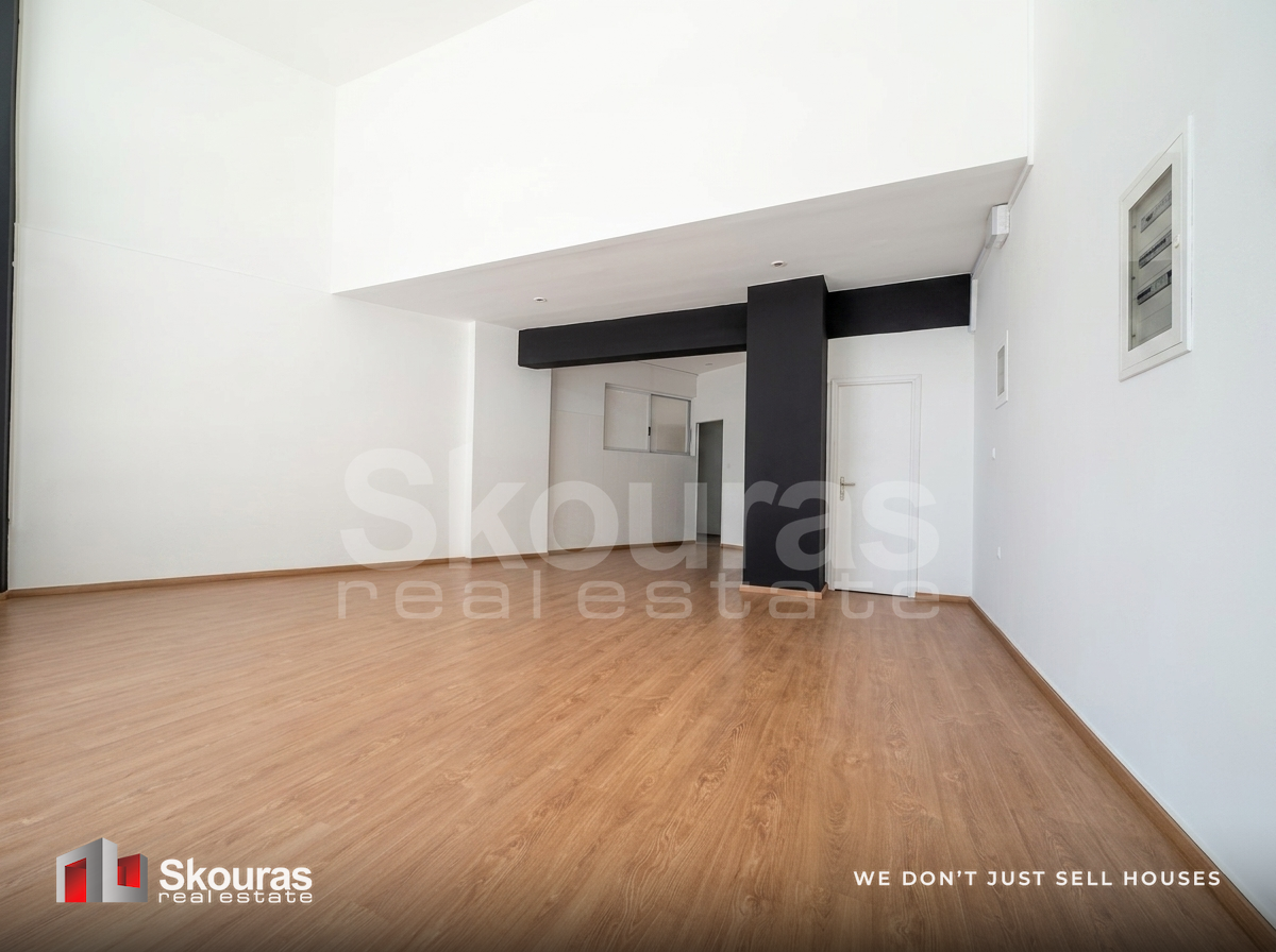 Gallery image 12