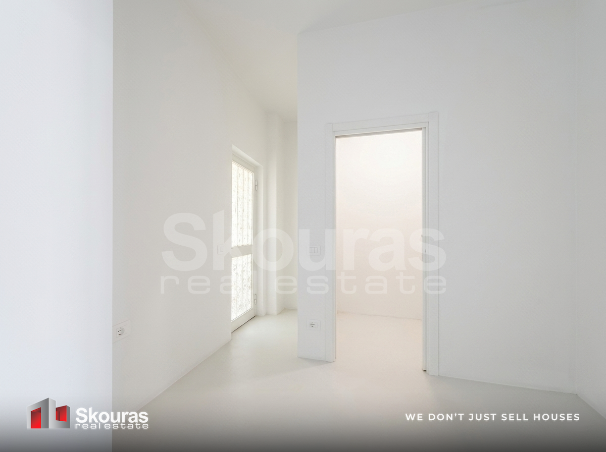 Gallery image 14