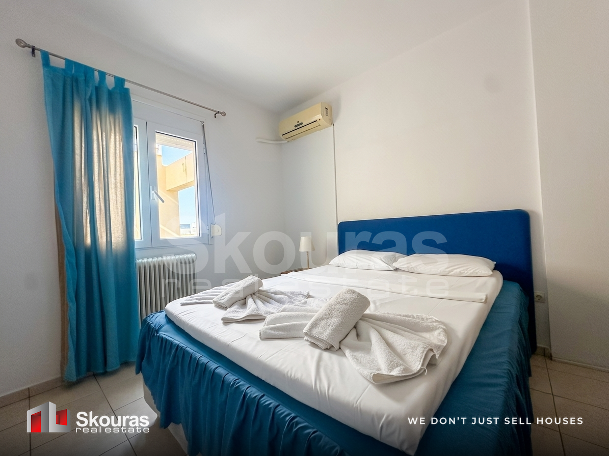 Gallery image 10