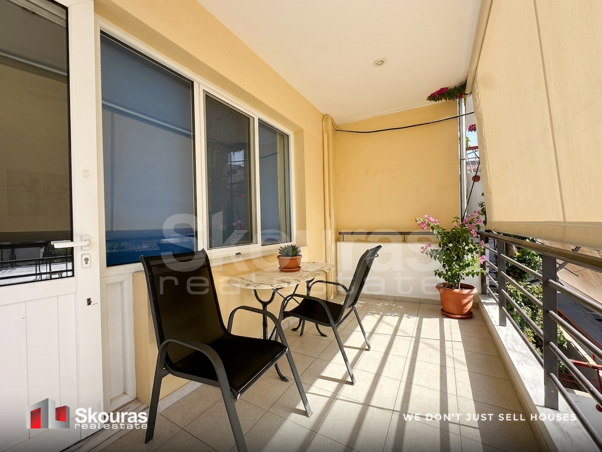 Gallery image 14
