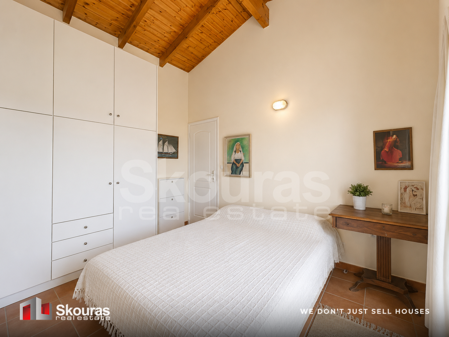 Gallery image 15