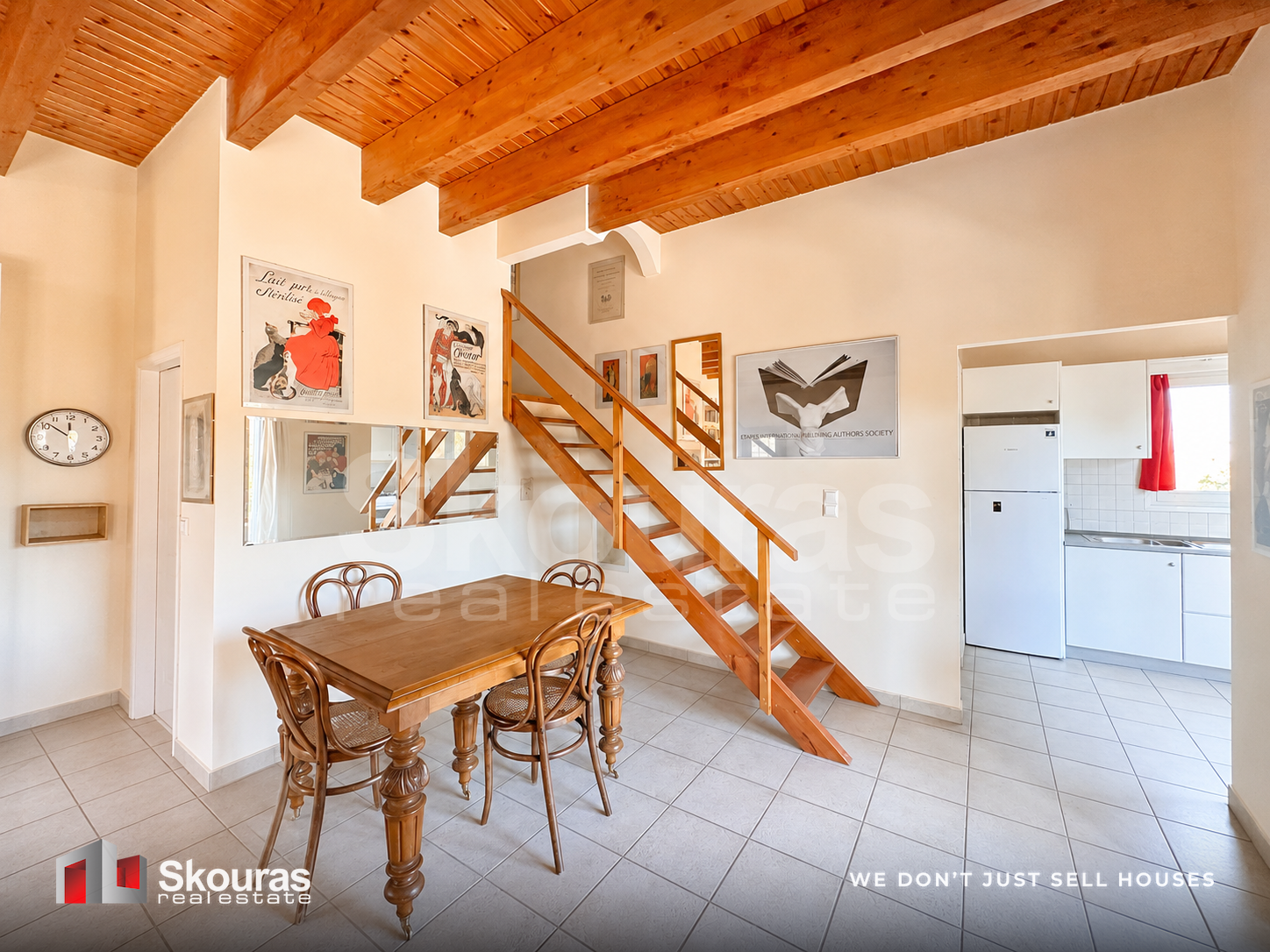 Gallery image 10