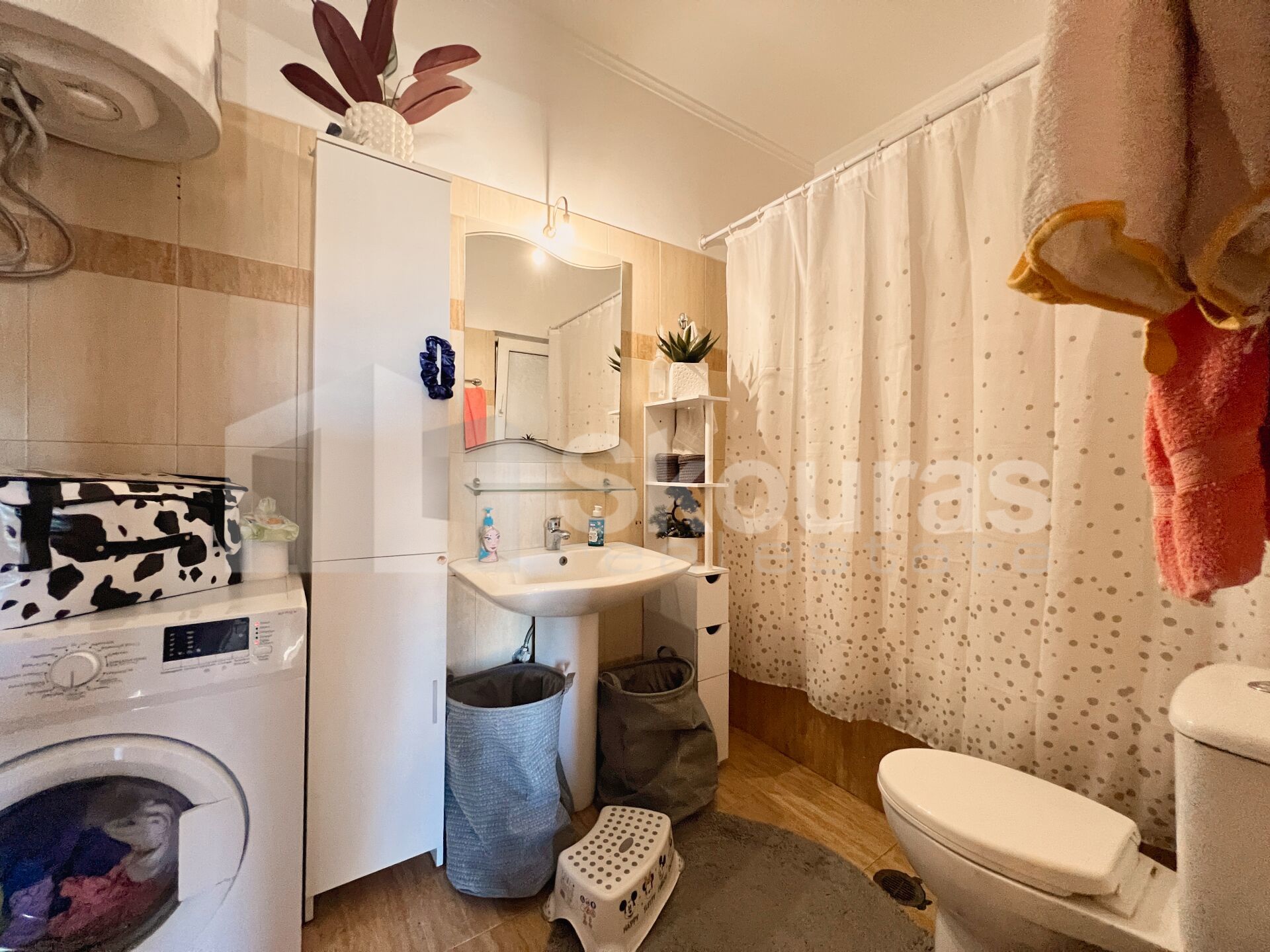 Gallery image 14