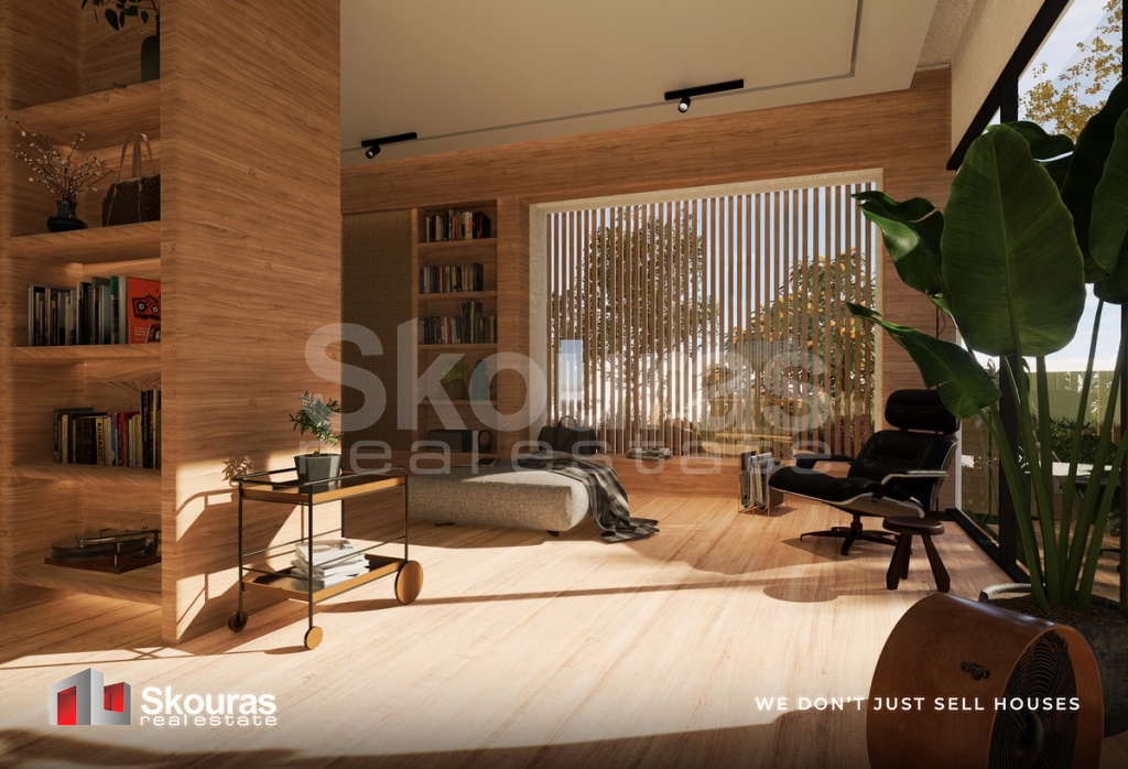 Gallery image 12