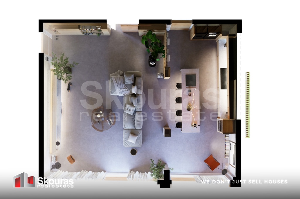Gallery image 8