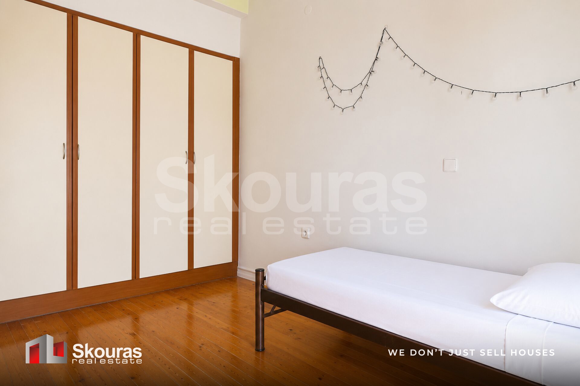 Gallery image 14
