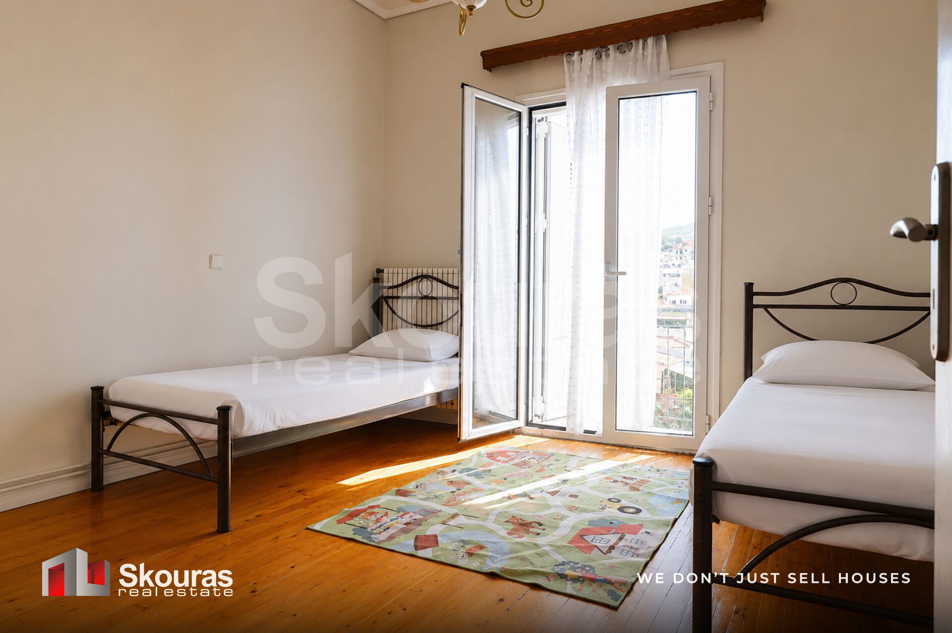 Gallery image 11