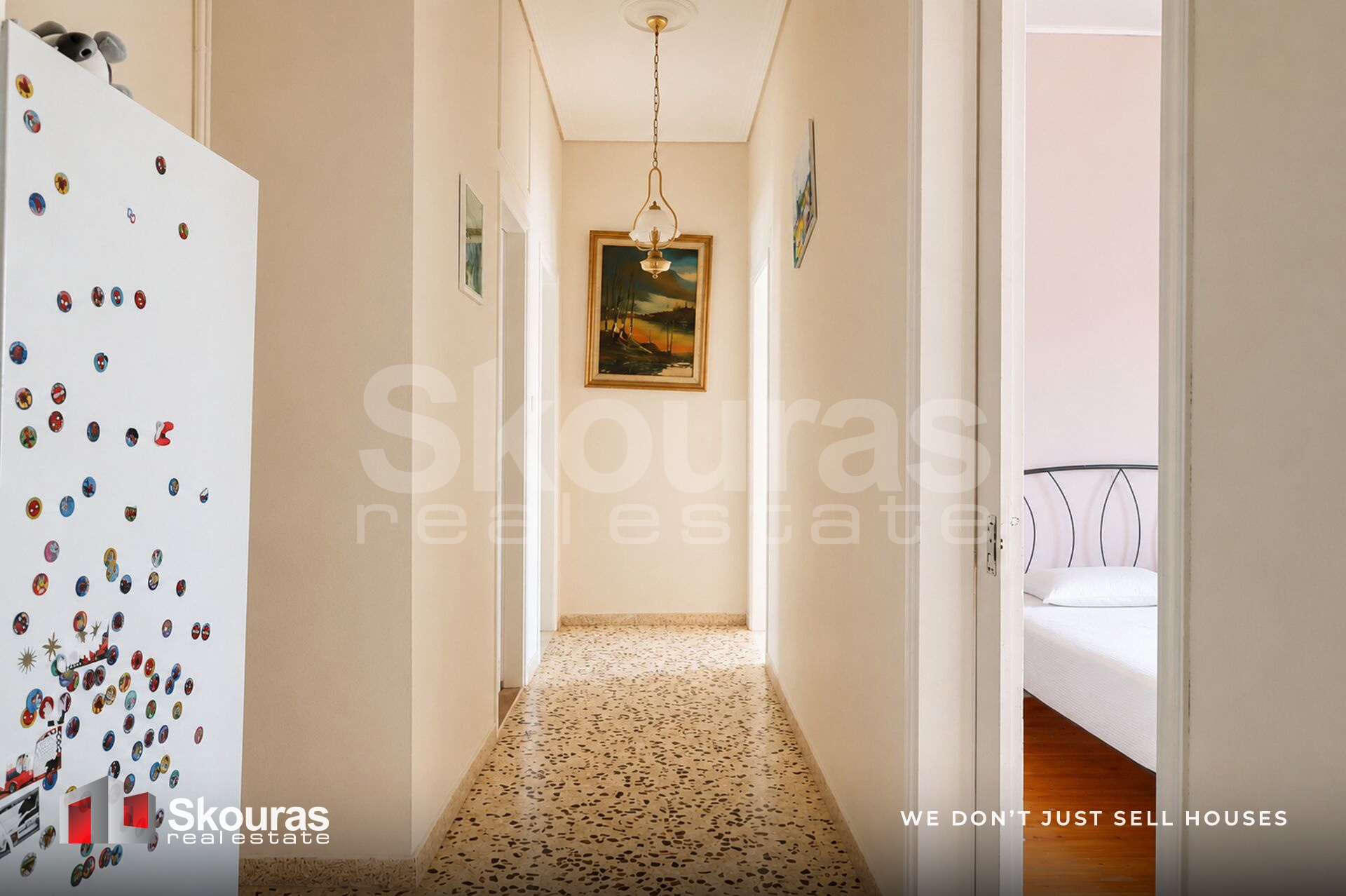 Gallery image 15