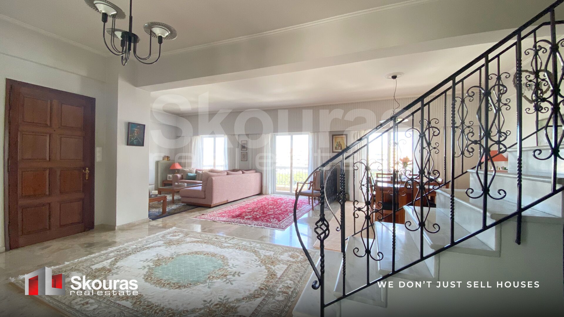 Gallery image 7