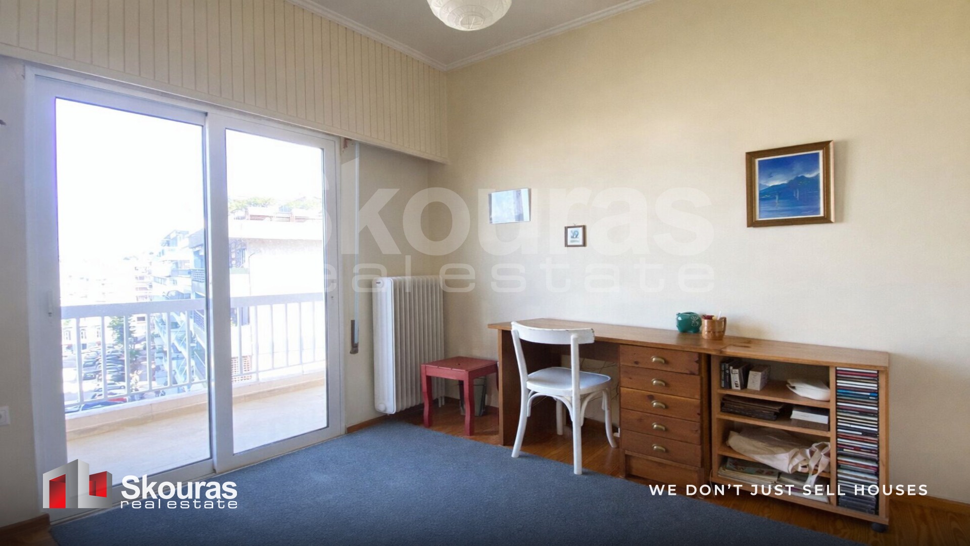 Gallery image 17