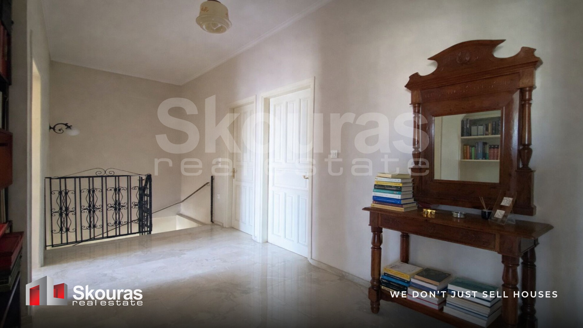 Gallery image 15
